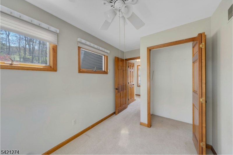 Cozy Lake - Residential