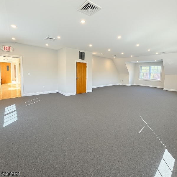 Sayreville Boro, New Jersey 08879, United States, ,Residential,Active,200257