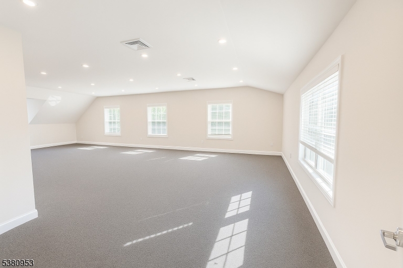 Sayreville Boro, New Jersey 08879, United States, ,Residential,Active,200257