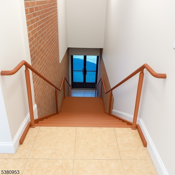 Sayreville Boro, New Jersey 08879, United States, ,Residential,Active,200257