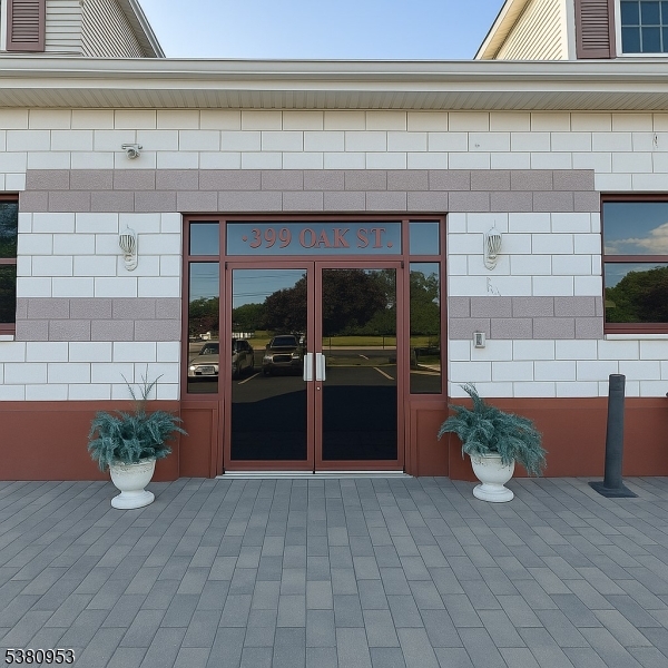 Sayreville Boro, New Jersey 08879, United States, ,Residential,Active,200257