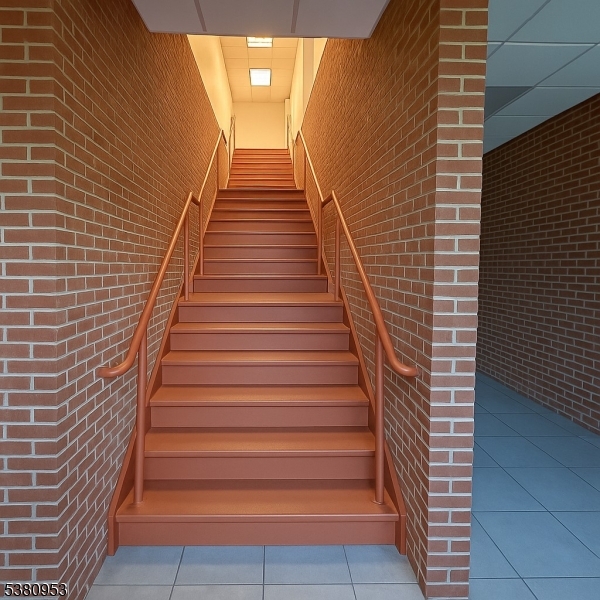 Sayreville Boro, New Jersey 08879, United States, ,Residential,Active,200257