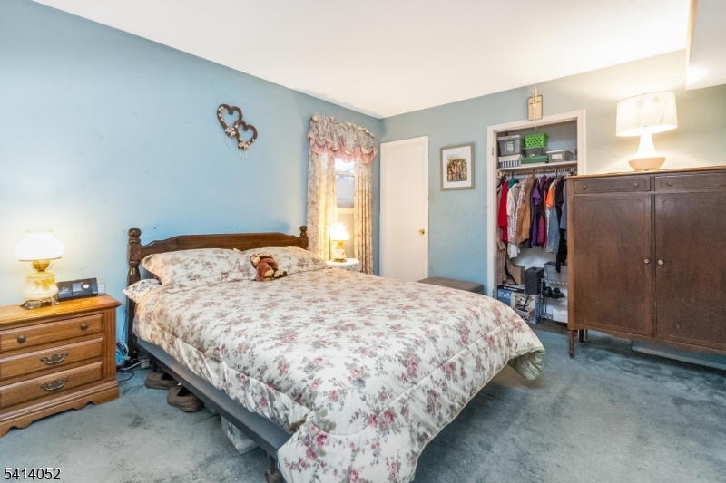 Brakley Park - Residential