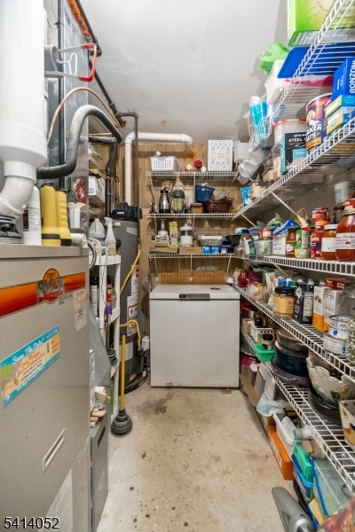 Brakley Park - Residential