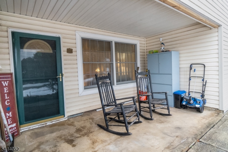 Brakley Park - Residential