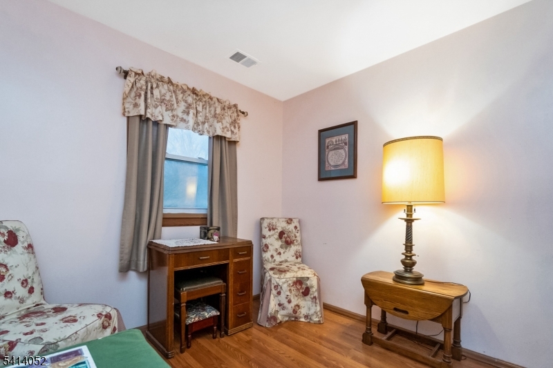 Brakley Park - Residential