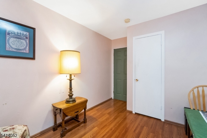 Brakley Park - Residential