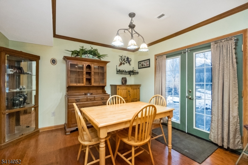 Brakley Park - Residential