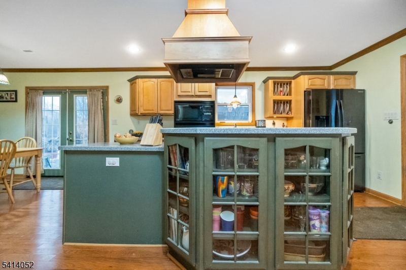 Brakley Park - Residential