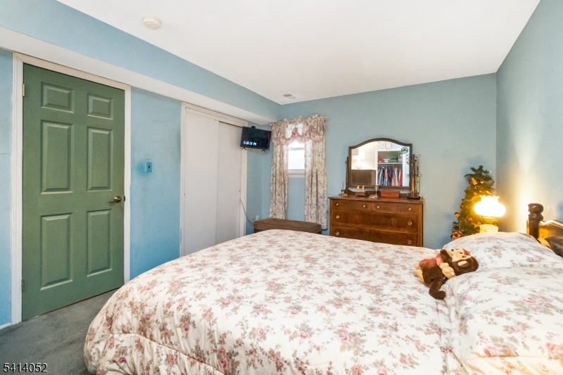 Brakley Park - Residential