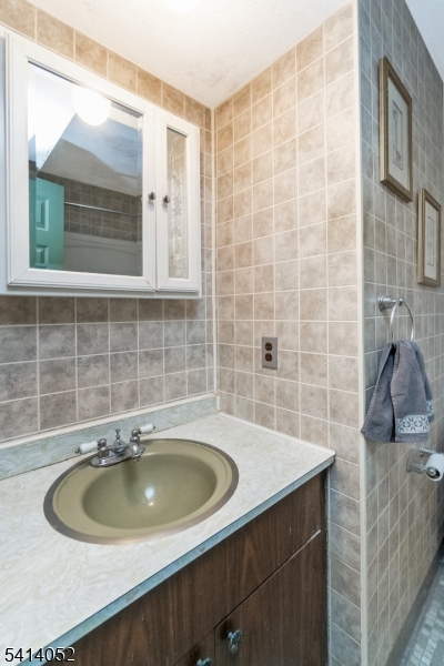 Brakley Park - Residential