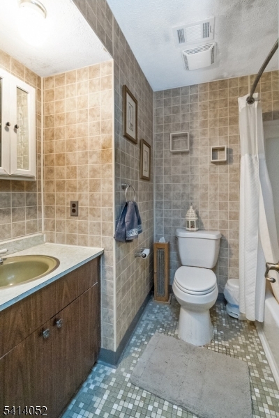 Brakley Park - Residential