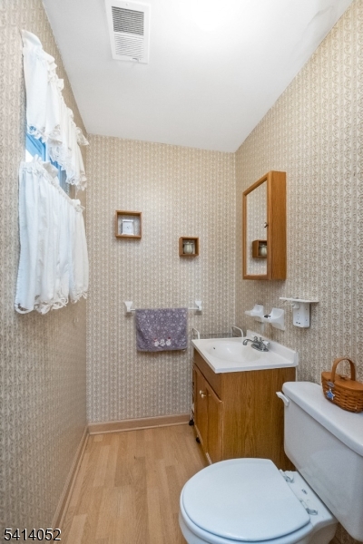 Brakley Park - Residential