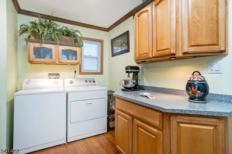 Brakley Park - Residential