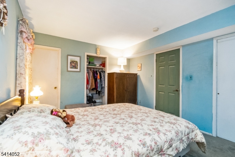 Brakley Park - Residential