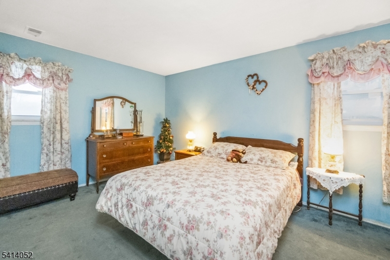 Brakley Park - Residential