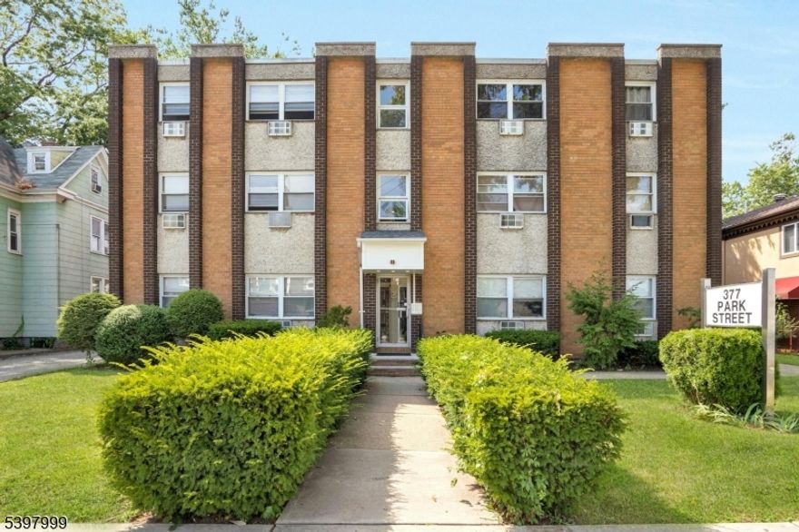 This 2nd-floor 1-bedroom Hackensack apartment offers comfort, convenience, and one of the area's most valuable amenities off-street parking.This inviting unit features hardwood floors throughout, an updated bathroom, newer windows, and wall-mounted AC units. The layout provides bright living space and a well-proportioned bedroom in a quiet residential setting.Located in a vibrant and welcoming community, Hackensack offers exceptional cultural, dining, and shopping opportunities. The city is home to the Bergen County Judiciary, County Government offices, Hackensack University Medical Center, and several nationally recognized educational institutions. Commuters will appreciate easy access to Routes 4, 17, and 80, as well as multiple mass transit options to NYC.With parking in Hackensack often limited and costly, having a clean, well-maintained apartment with dedicated off-street parking in such a prime location makes this an outstanding rental opportunity.