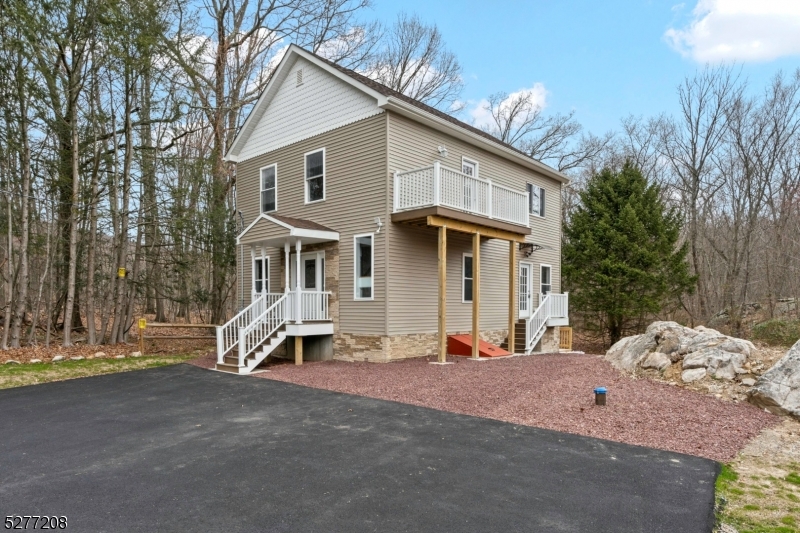 View Rockaway Twp., NJ 07866 house