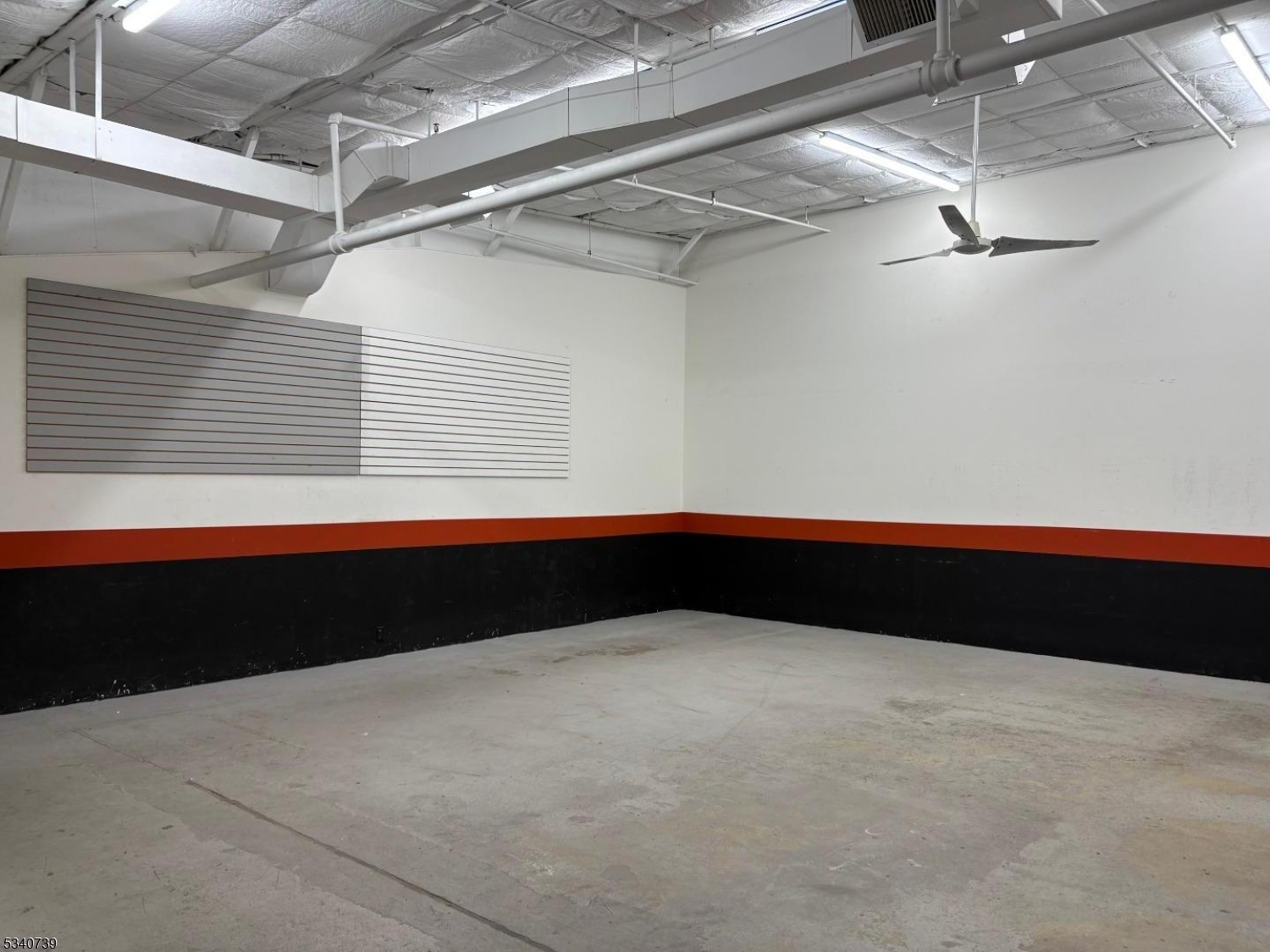 Somerville Boro, New Jersey 08876, United States, ,Residential,Active,83040