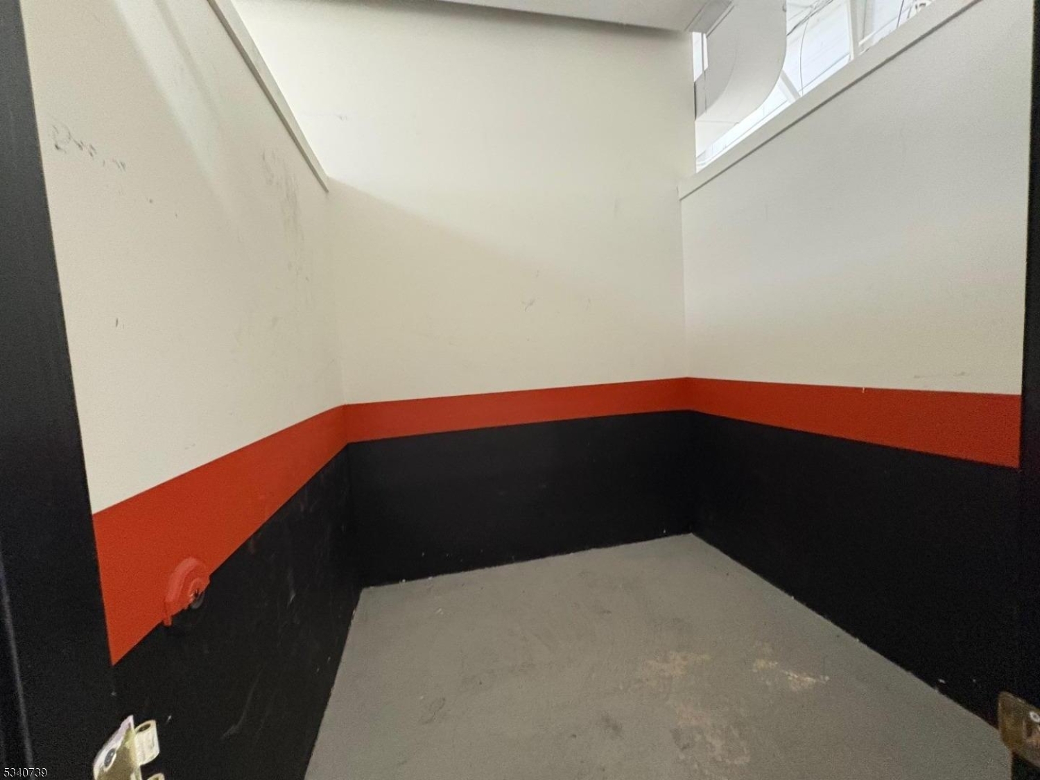 Somerville Boro, New Jersey 08876, United States, ,Residential,Active,83040