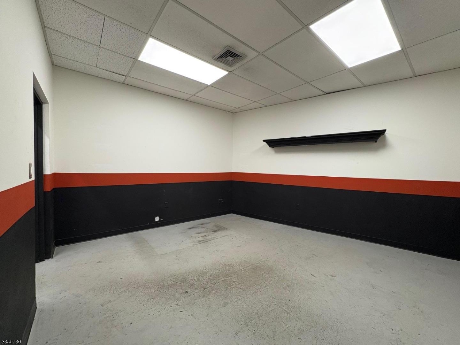 Somerville Boro, New Jersey 08876, United States, ,Residential,Active,83040