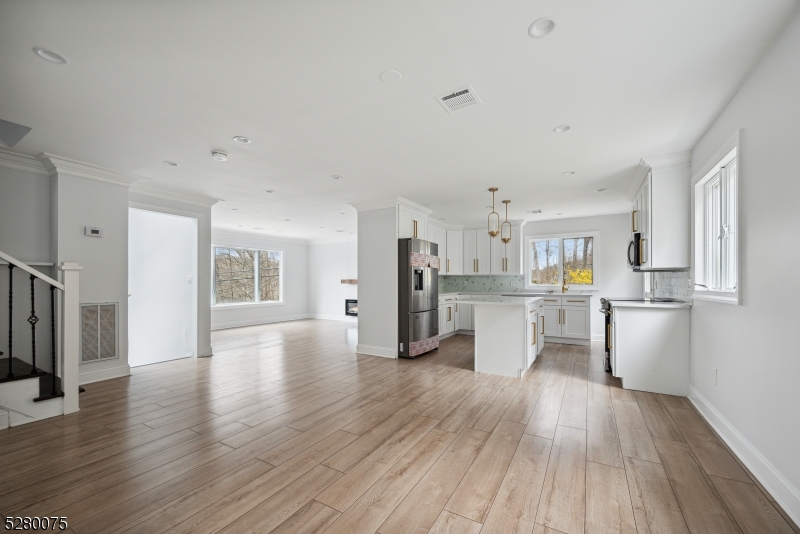 Lake Winona - Residential Lease