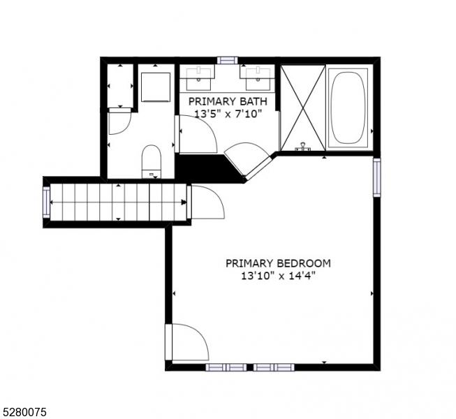 Lake Winona - Residential Lease