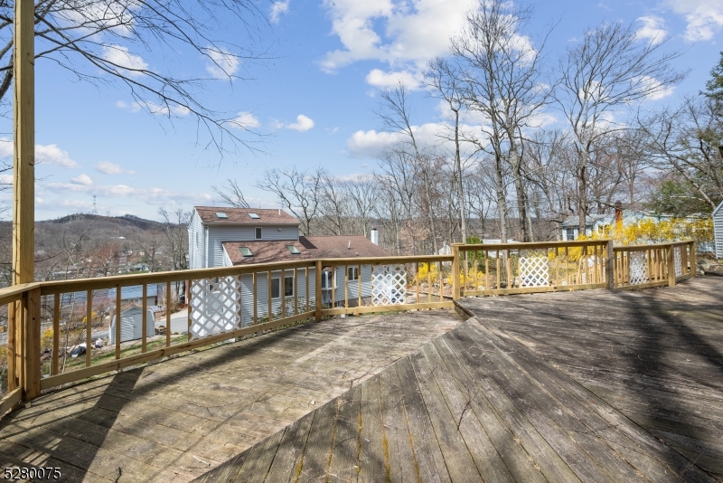 Lake Winona - Residential Lease