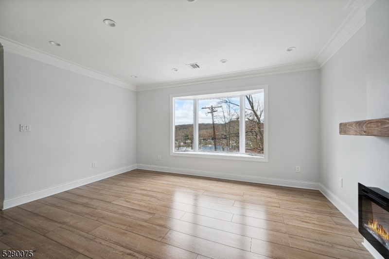 Lake Winona - Residential Lease