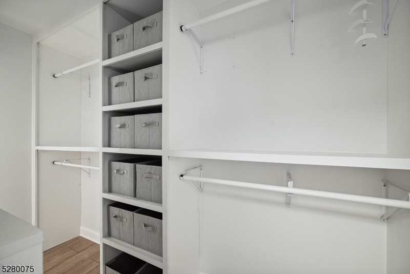 Lake Winona - Residential Lease