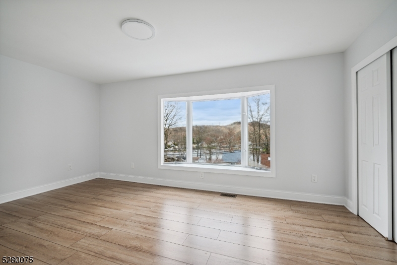 Lake Winona - Residential Lease