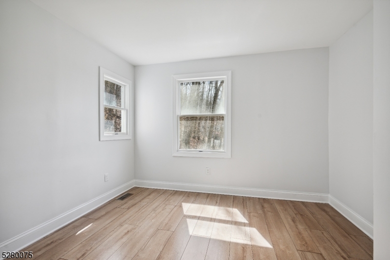 Lake Winona - Residential Lease