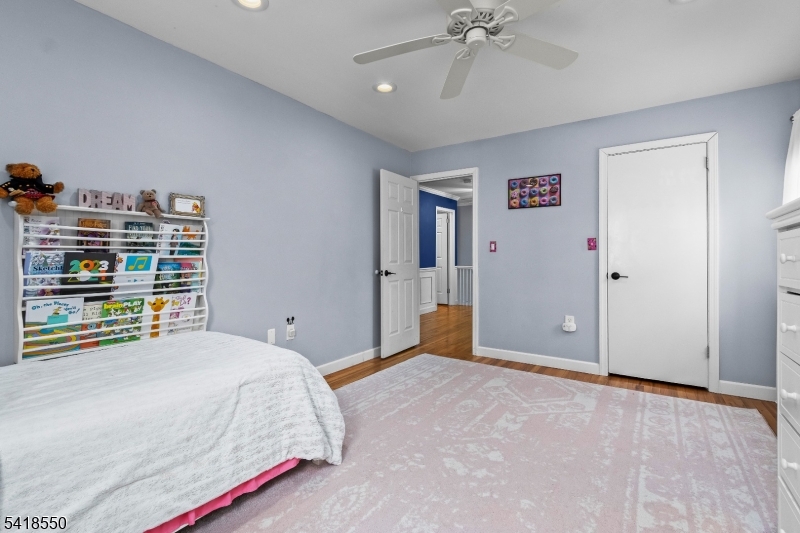 Panther Valley - Residential