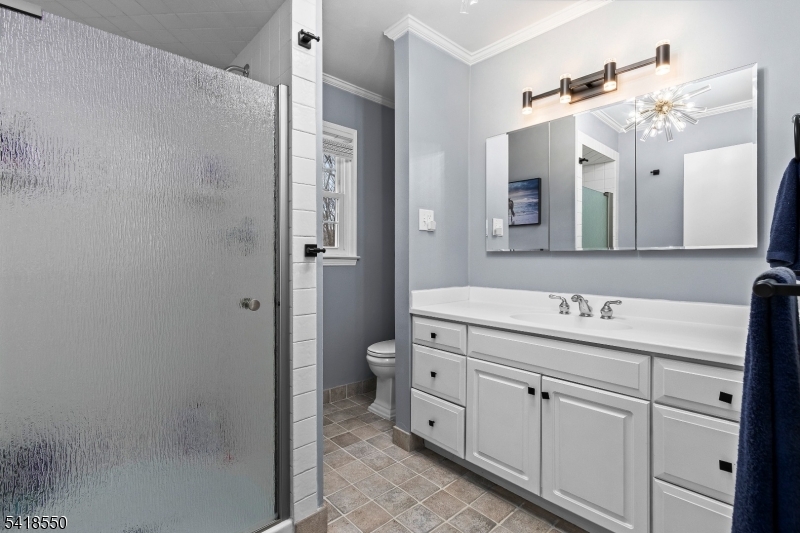 Panther Valley - Residential