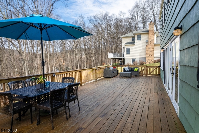 Panther Valley - Residential