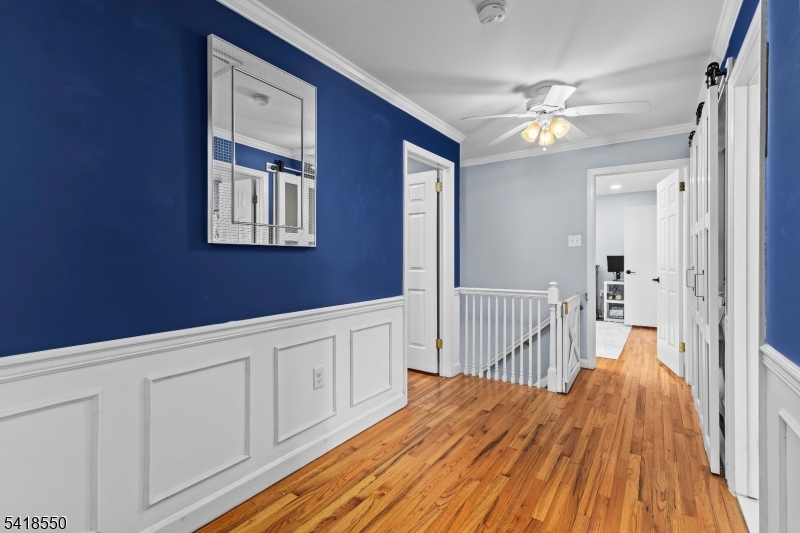 Panther Valley - Residential