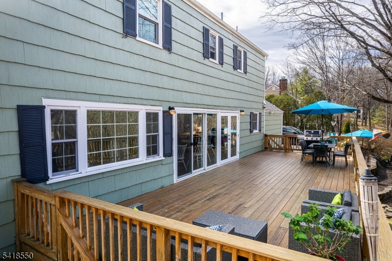 Panther Valley - Residential