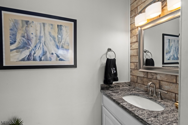 Panther Valley - Residential