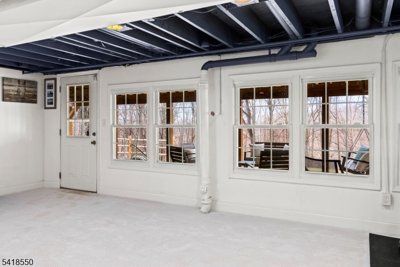 Panther Valley - Residential