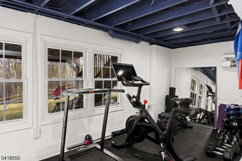 Panther Valley - Residential