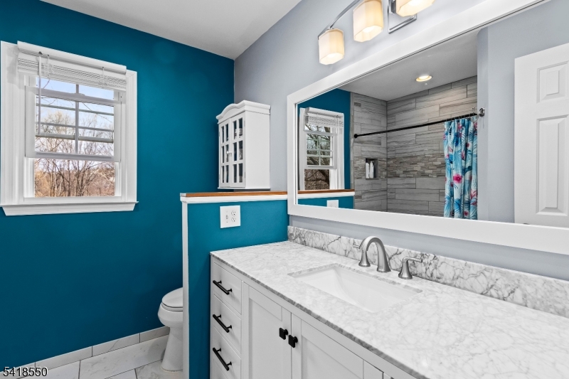 Panther Valley - Residential