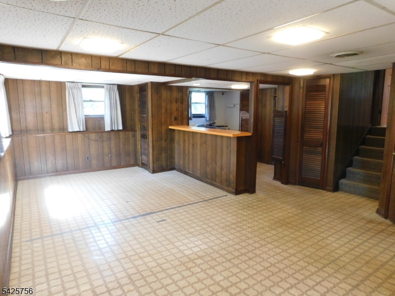 Green Hills - Residential