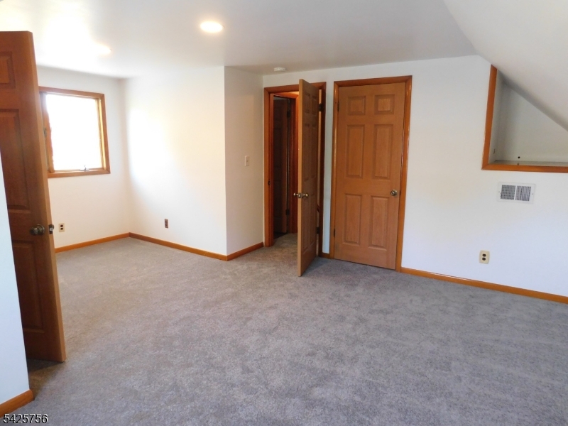 Green Hills - Residential