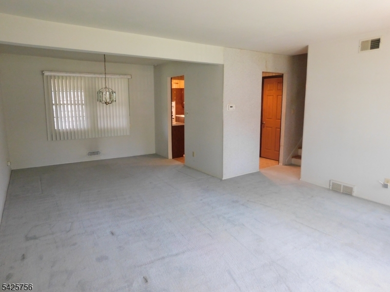 Green Hills - Residential