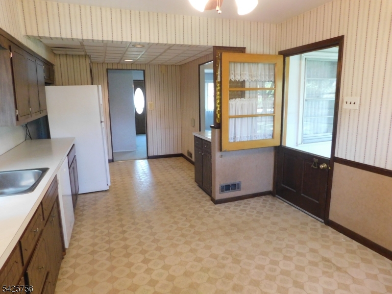 Green Hills - Residential