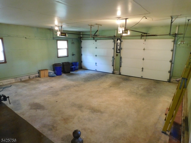 Green Hills - Residential