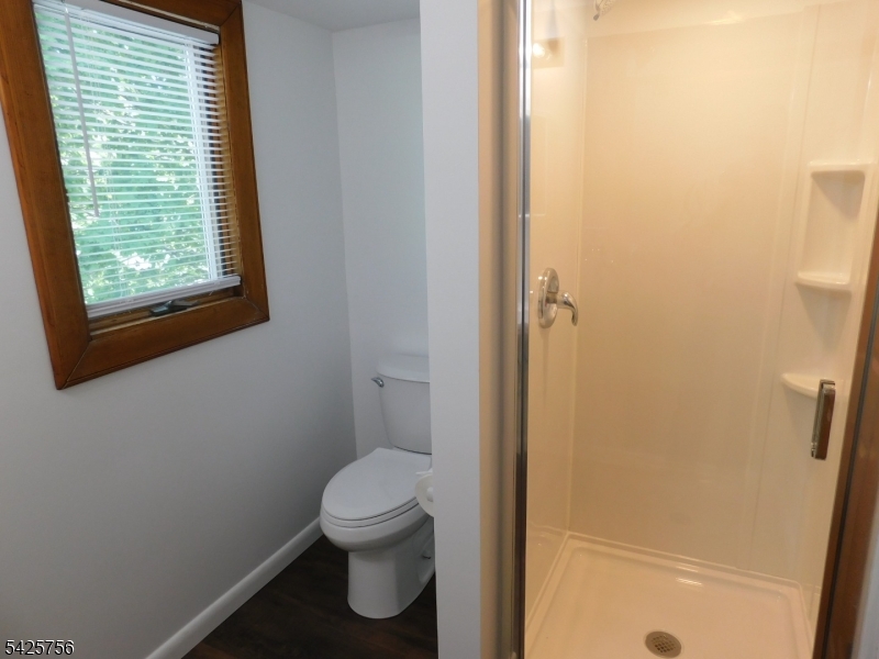 Green Hills - Residential