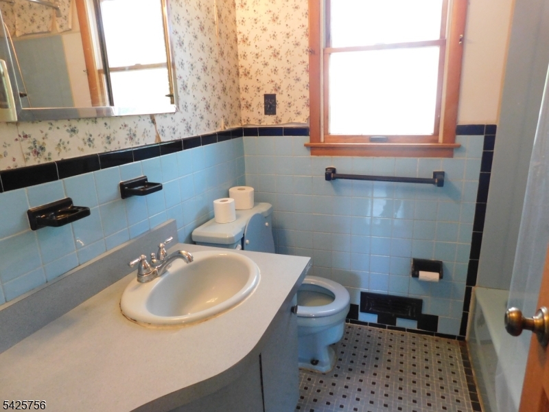 Green Hills - Residential