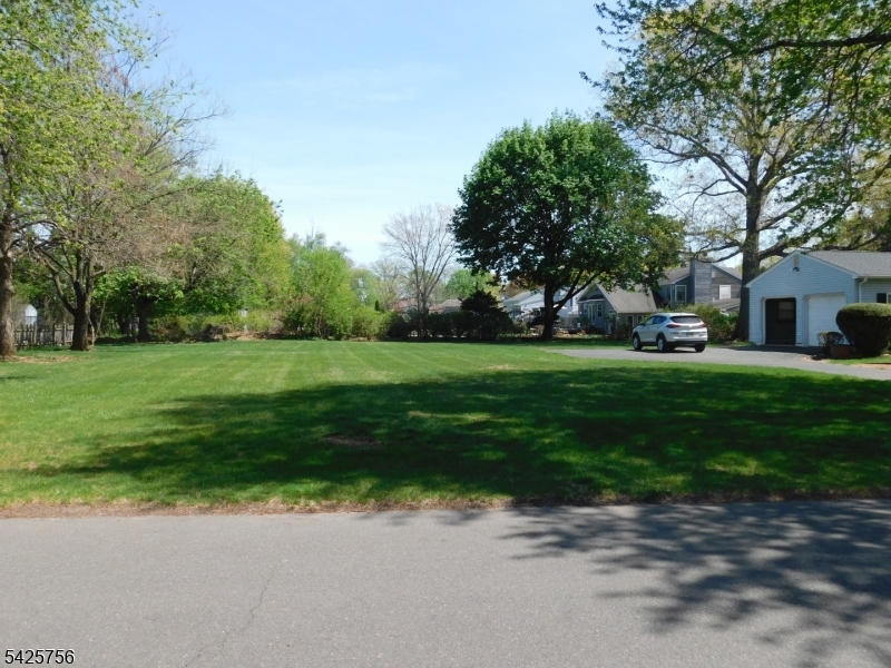 Green Hills - Residential