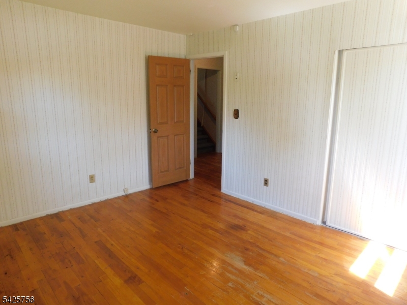 Green Hills - Residential